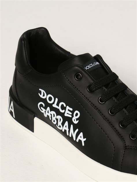 dolce & gabbana shoes|dolce website.